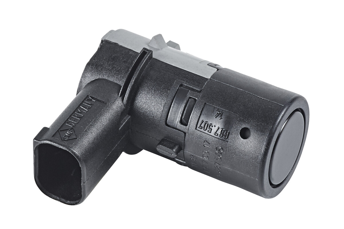 UPA SENSOR GEN.4 BMW
